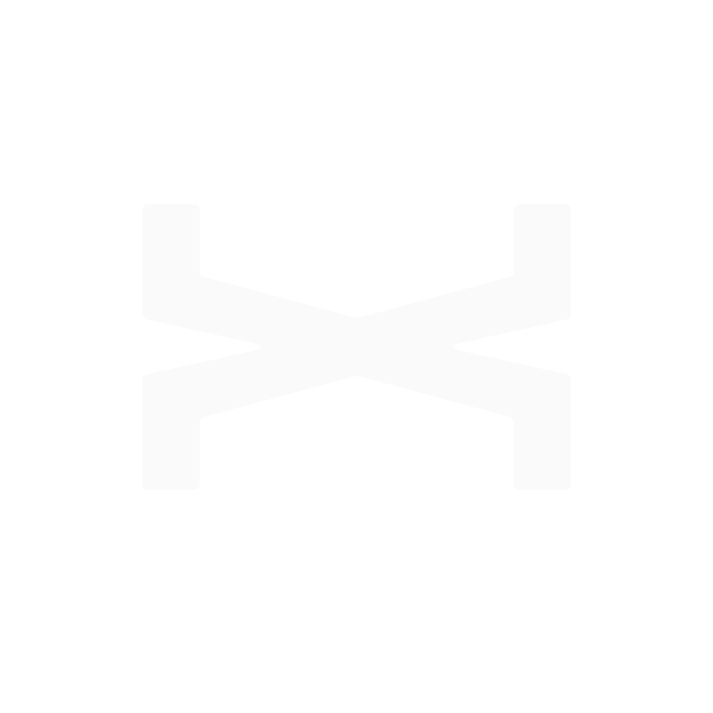 ADDXION