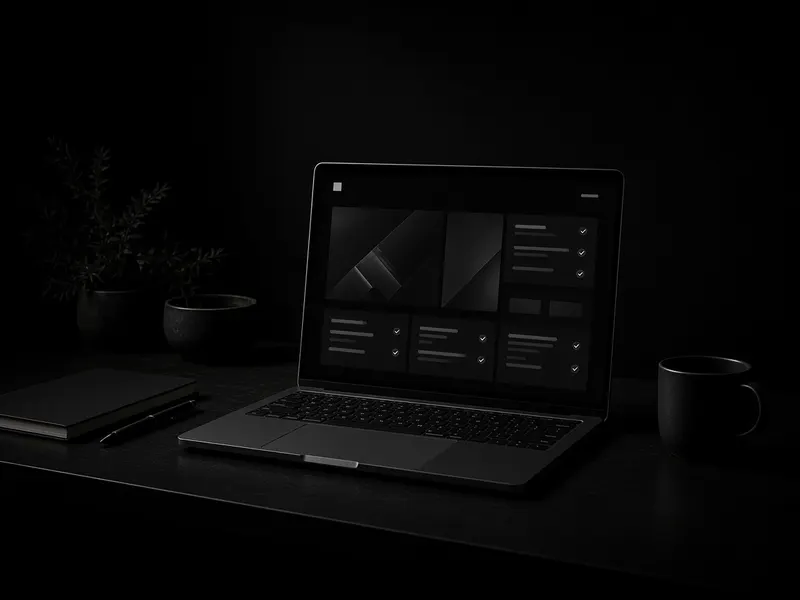 Betreuung: System nach dem Go-Live