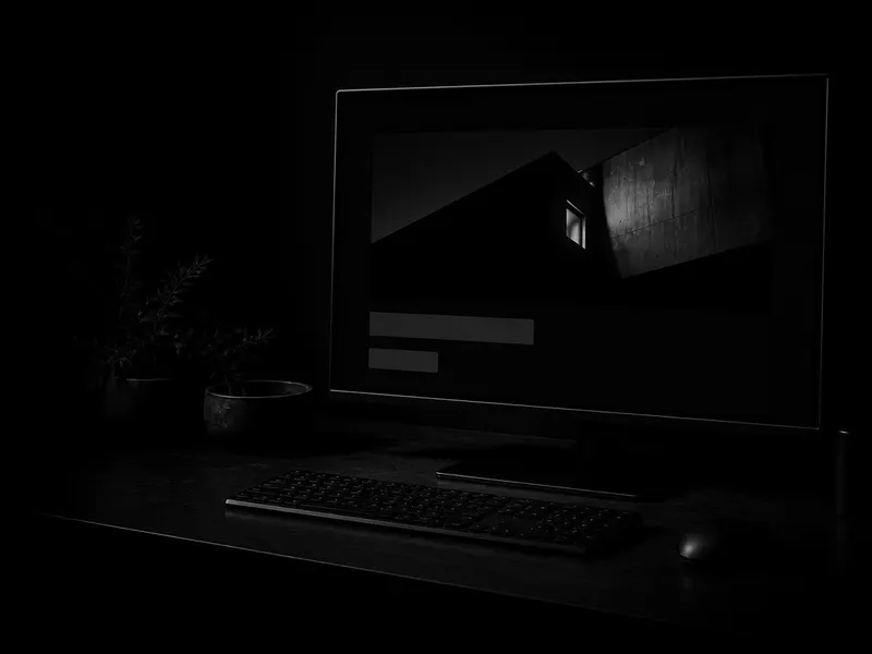 Landingpages: eine Seite, ein Ziel