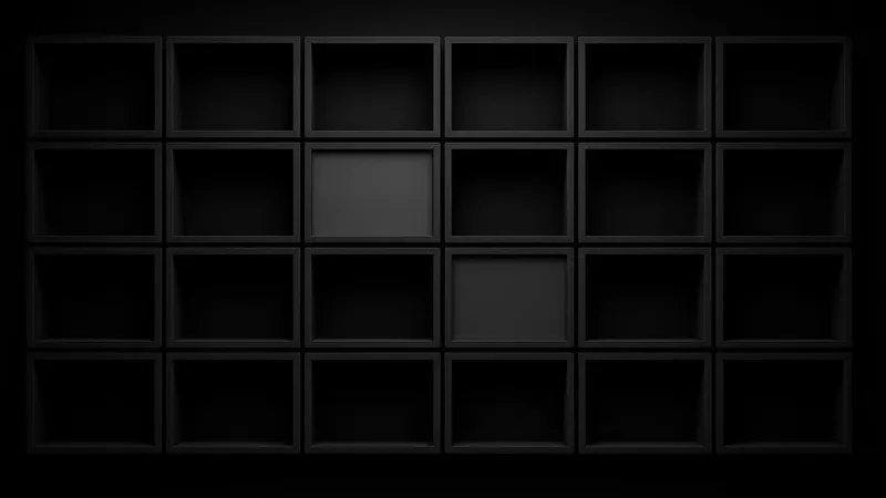 Agentic Interfaces: Flächen, die sich setzen