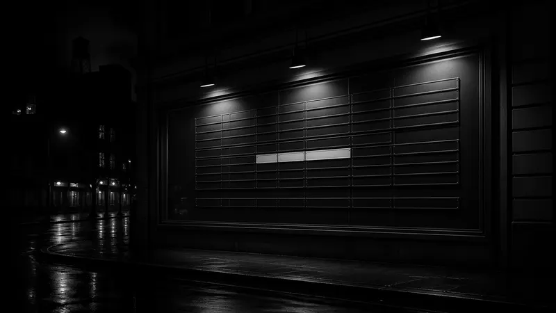 Agentic Visibility: gefunden von Suche und Agenten