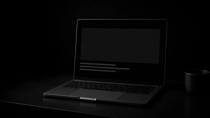 Agentic Websites: Site, die Anfragen klärt