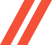 FI